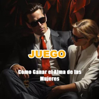 juego-como-ganar-el-alma-de-las-mujeres