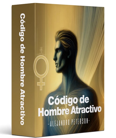 Codigo-de-hombre-atractivo-Alejandro-Peterson