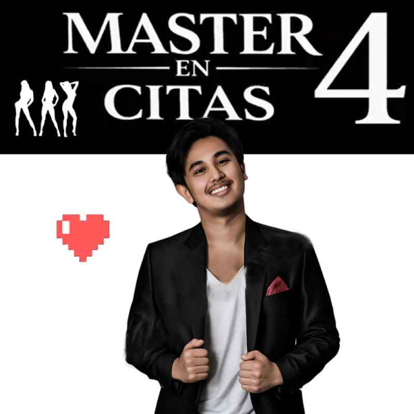 master-en-citas-40-marzo-2026