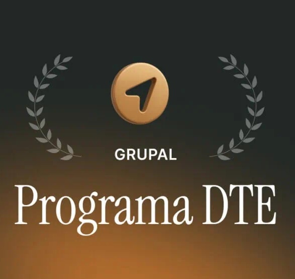 PROGRAMA-DTE-1024x554