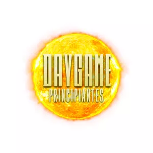 DayGame para principiantes