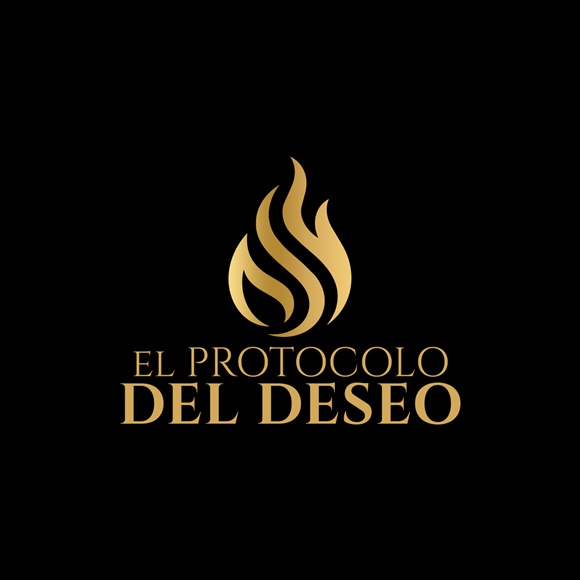 Protocolo del Deseo - Growth Architects curso